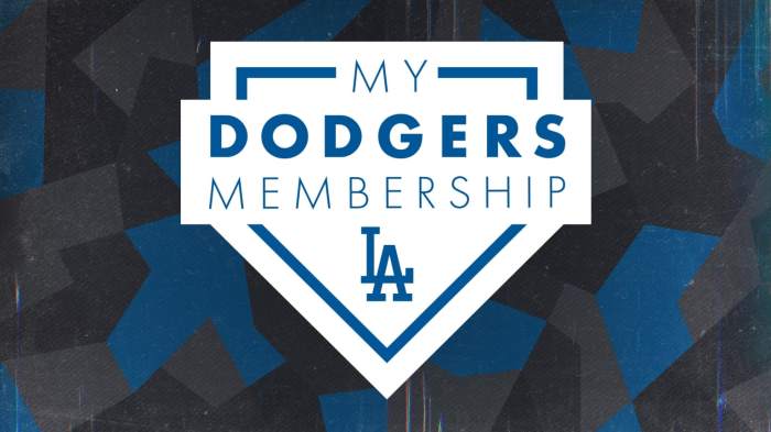 Los Angeles Dodgers Logo, Baseball Team, MLB PNG Dodgers michael conforto hits two run homer