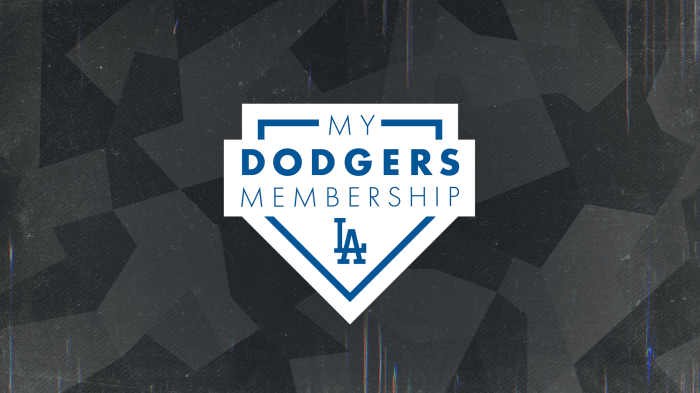 Dodgers: A Look At the Projections for Freddie Freeman in 2023 ... Dodgers tyler glasnow reaches 78 pitches