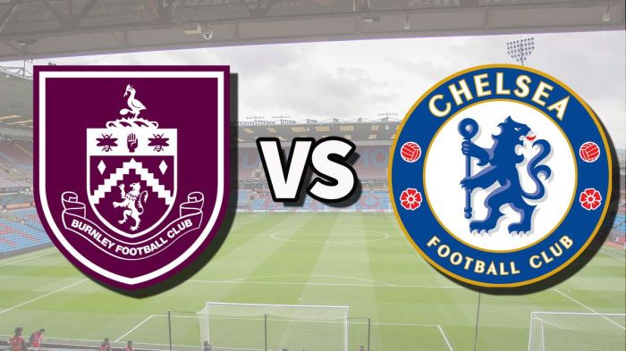 Palmeiras vs chelsea live stream where to watch club world cup odds pick projected lineups prediction