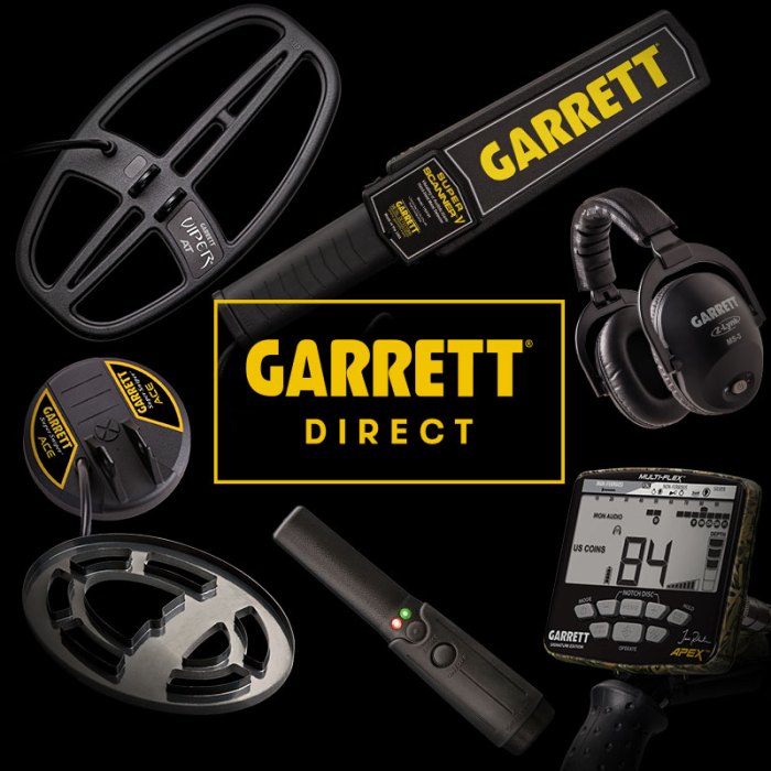 Garrett Morgan, The Black Inventor Whose Creations Saved Lives Garrett wilson hopeful im jet life wants get contract talks rolling