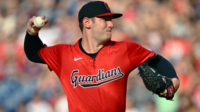 Fantasy baseball week 16 preview top 10 sleeper pitchers include eury perez lucas giolito