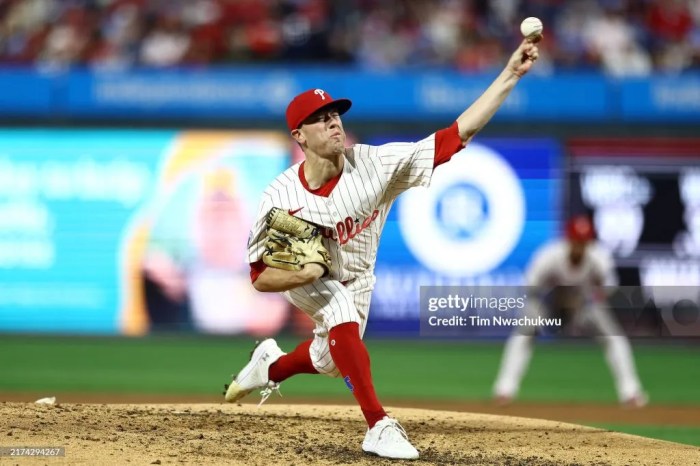 Guardians kolby allard designated for assignment