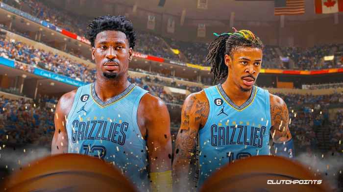 Jaren jackson jr injury grizzlies star has surgery days after inking 240m extension as prognosis is given