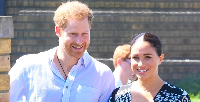 Meghan Markle gives fresh look at private pool at family mansion with ... Royals bobby witt on base four times