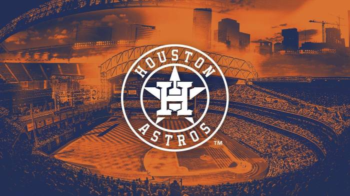 Astros bennett sousa nabs third save wednesday