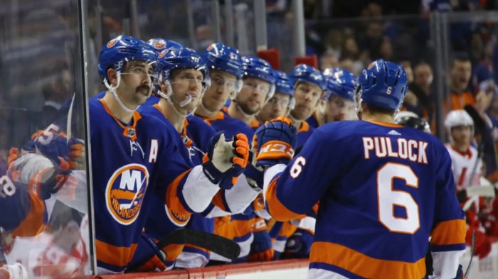 Islanders emil heineman inks two year deal with islanders