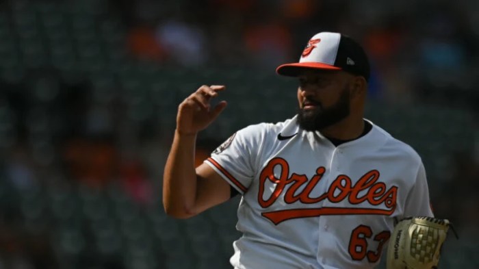 Royals vs. Mets Player Props: Maikel Garcia – August 3 Mets rico garcia promotion official