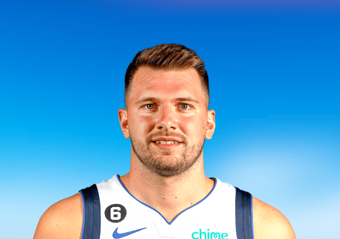 Luka Dončić Lakers Disappointment Bulls Win, LeBron Returns