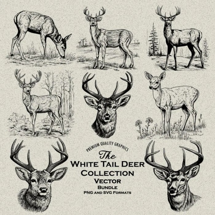 Wanting The White House Black Trim Look On The Exterior? White soxs colson montgomery headed to majors