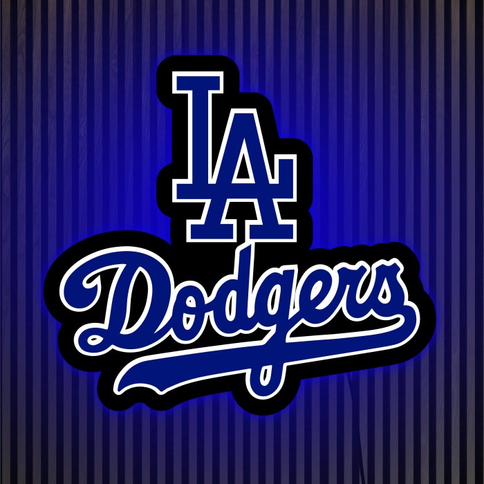 Dodgers Max Muncy Out at Least Six Weeks