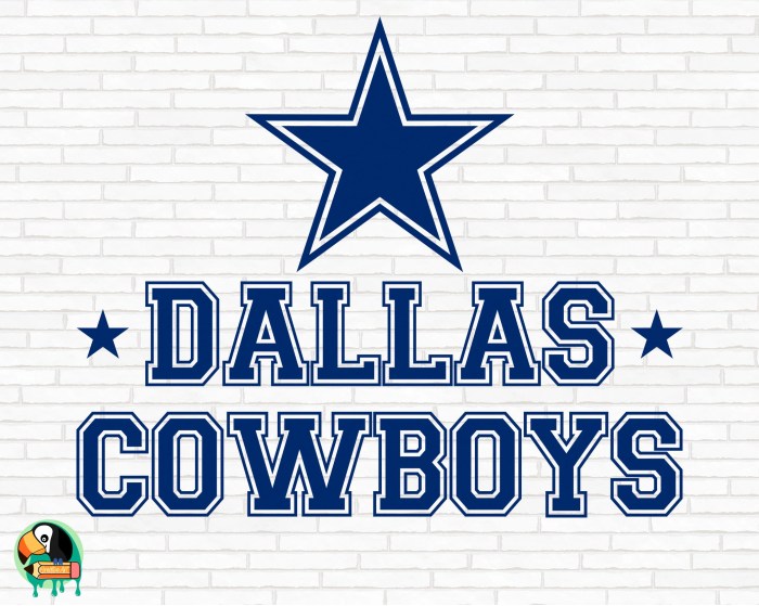 Cowboys dak prescott ahead injury rehab despite not being cleared contact