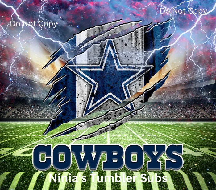 Cowboys Pickens Culture Over Contract