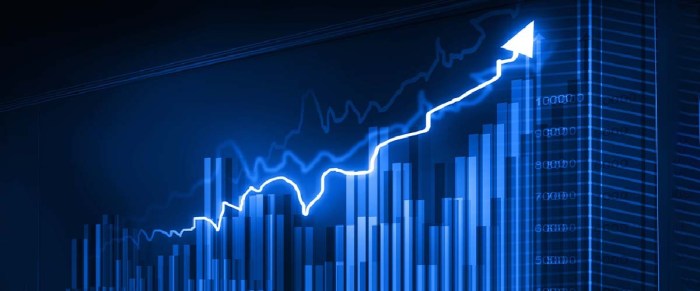 Stock Market Psychology: Use it To Your Advantage Stock stock down trending wwe and aew stars