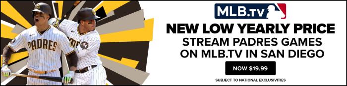Official San Diego Padres Website | MLB.com Padres nick pivetta sharp in revenge game