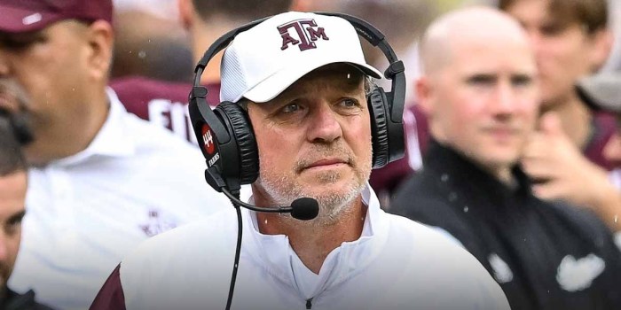 Troy taylor fired andrew luck stanford cfb hc after investigations behavior