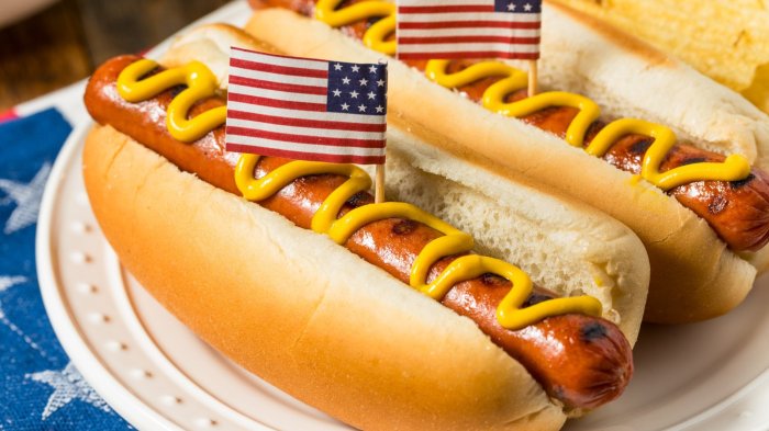 ξJoeyξ Chestnut to Return to Nathanβs Hot Dog Eating Contest Joey chestnuts dominance thrills fans after 17th nathans hot dog eating contest win