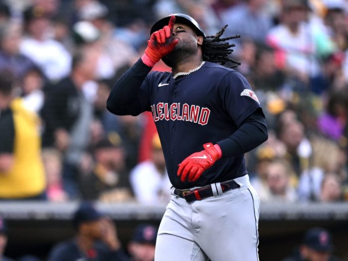 Josh Bell powers Nationals past Rockies - The Washington Post Nationals josh bell drives in three in nightcap