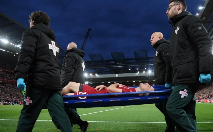 Diogo Jota Uefa Euro 2024 Qualifying Game National Teams Portugal ... Diogo jota epitomized the beautiful game at its best