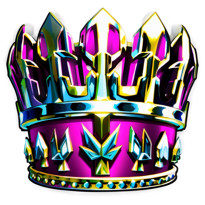 Download Kings Sneakers Logo | Wallpapers.com Kings logan brown signs one year contract