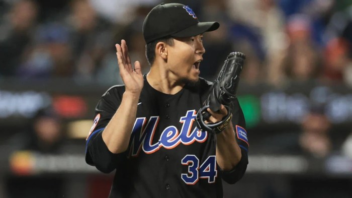 2024 Fantasy Baseball Draft Prep: Eury Perez, Tarik Skubal, Yoshinobu ... Fantasy baseball waiver wire eury perez flashes ace potential in his latest performance