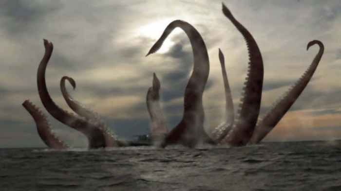 Krakens jake obrien signs entry level contract