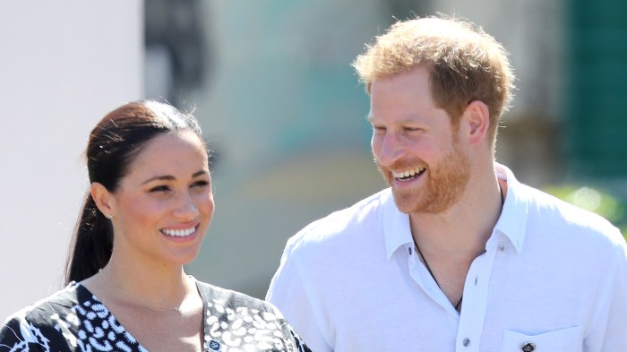 InStyle (instyle) - Profile | Pinterest Royals michael massey pulled off rehab assignment