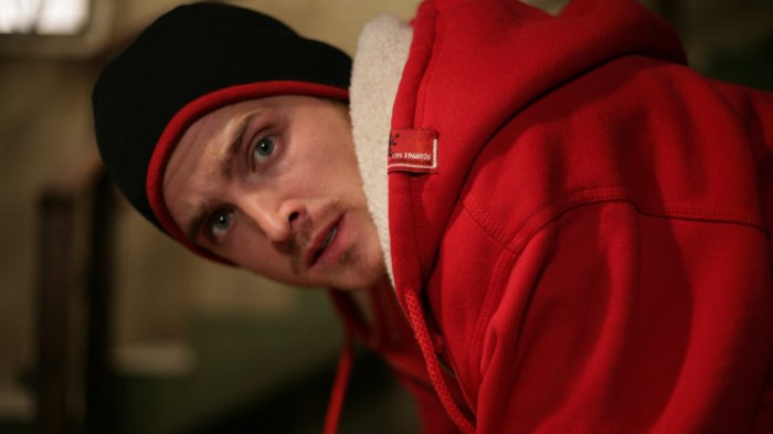 Jesse Lee Soffer Just Returned to the Chicago P.D. Set Mets jesse winker closing in on return