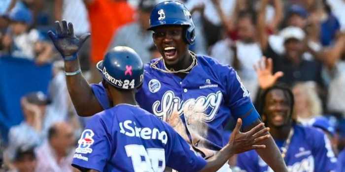 Deep dive on Mets prospect Ronny Mauricio: What to know ahead of MLB debut Mets ronny mauricio sitting out first game of day