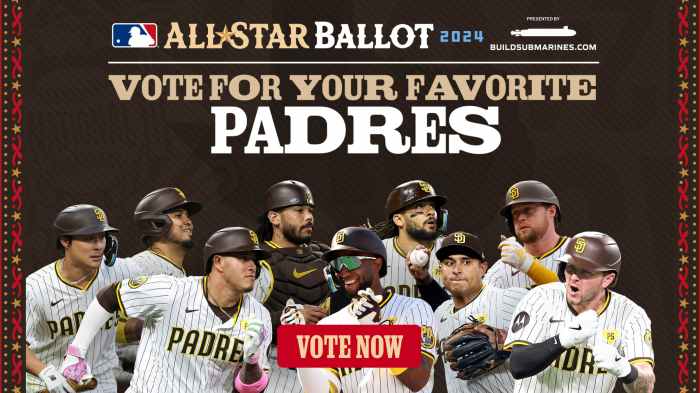 Padres yu darvish goes four innings in sim game