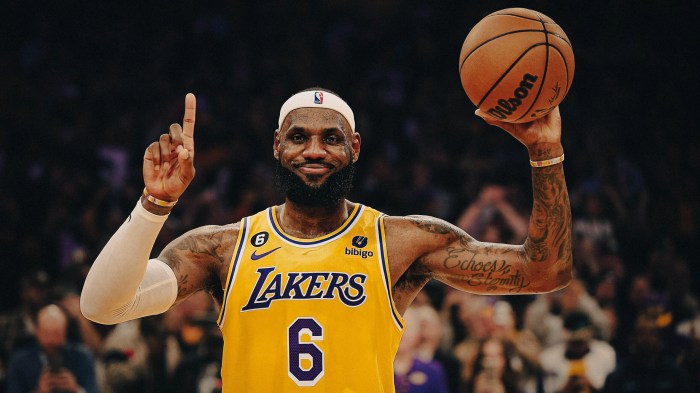 Informations, videos and wallpapers: Lebron James Lebron james reportedly not expected take pay cut new lakers contract nba fa
