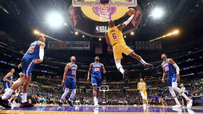 Nba 2025 Finals Results - Nia Adawson