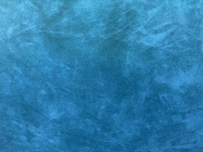 Light blue velvet fabric texture used as background. Empty light blue ... Blue jays mason fluharty dispatched to triple a