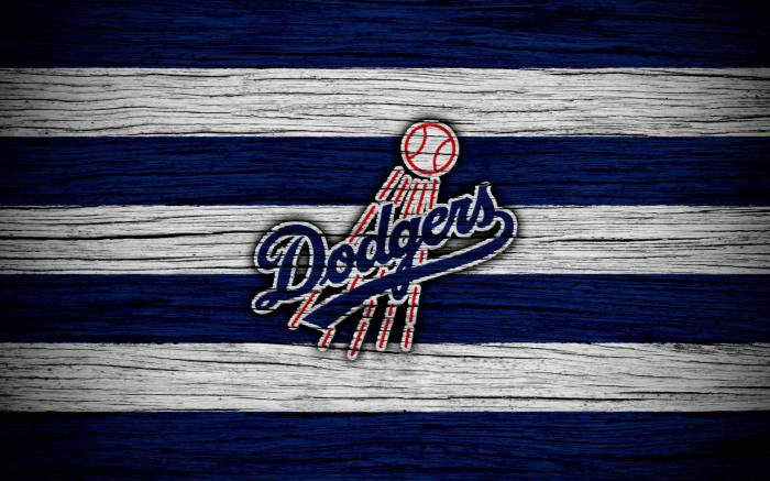 Los Angeles Dodgers Tickets | Washington DC Dodgers max muncy placed il out 6 weeks knee injury diagnosed bone bruise