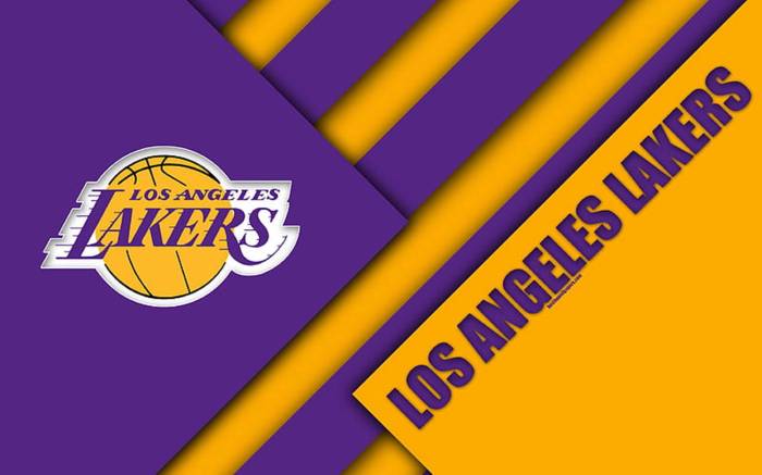 Los Angeles Lakers Logo Design History and Evolution - Twf Blog Lakers redick hopeful lebron james rui hachimura will return injury vs bulls