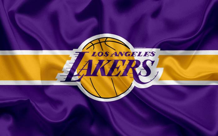 Download August 29, 2020 - Los Angeles Lakers Championship Parade and ... Lakers offer dorian finney smith reportedly revealed after rockets contract