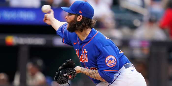 Trevor Williams is eager to prove himself in Nationals' rotation - The ... Nationals trevor williams out with elbow sprain