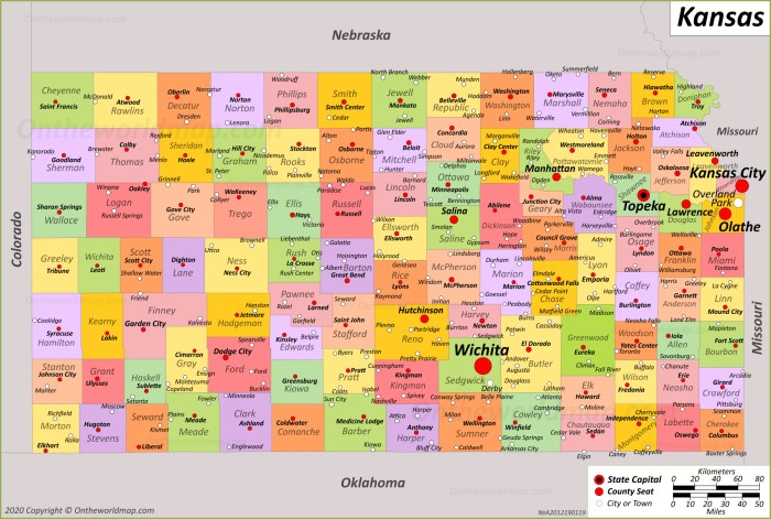 Kansas State Of The State Address 2024 - Toma Agnella Kansas bill self kj adams has achilles injury could potentially lose year