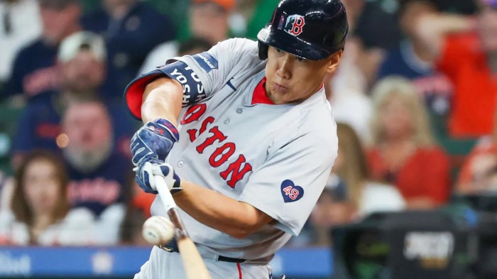 Fantasy baseball week 16 preview top 10 sleeper hitters highlight austin hays addison barger