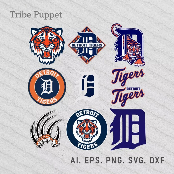 Tigers Jack Flaherty Strikes Out Nine in No Decision