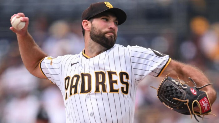 Fantasy Baseball Week 16 Preview Two-Start Pitchers – Kikuchi, Berrios