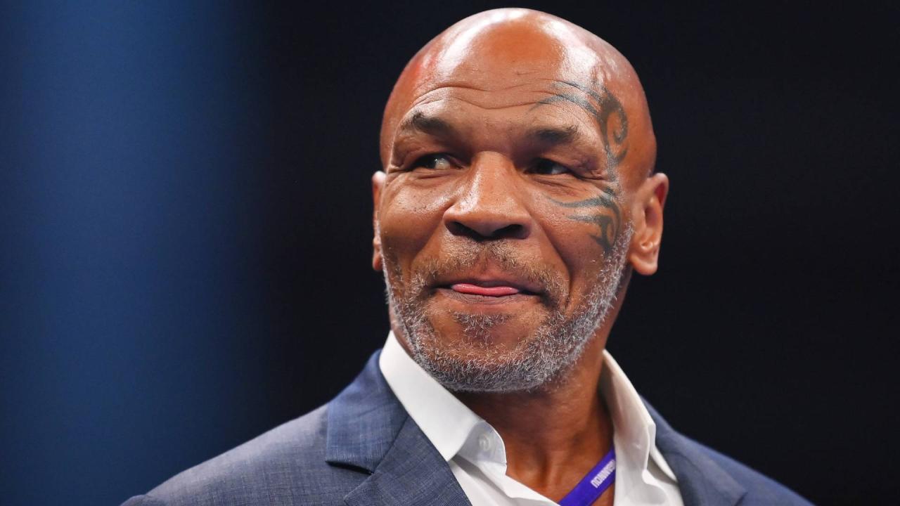 Mike Browns Knicks HC Pick Dolans Say-So?