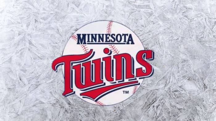Formerly Conjoined Twins Teresa and Josie Turn 21: Inside Their ... Twins ryan jeffers idle for day game