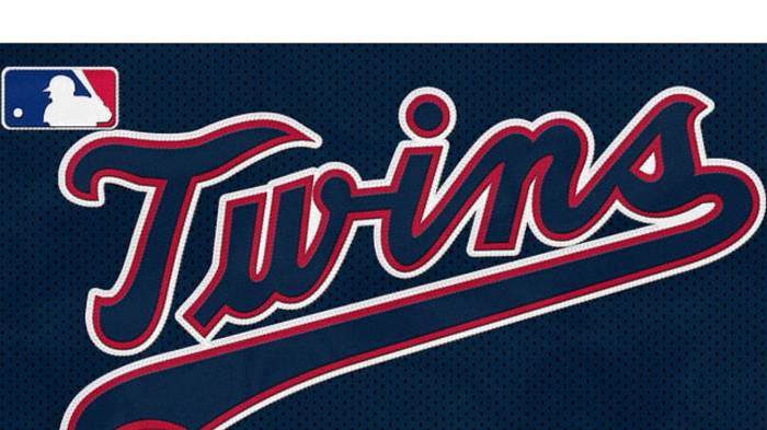 Twins Erasmo Ramirez Debuts for Triple-A Club