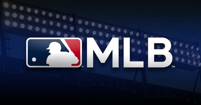 MLB News Verdugo to Braves After Yankees Stint