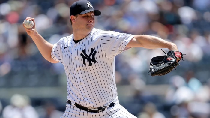 Harnessing Field Independent Pitching for Predicting MLB Strikeout Prop ... Todays best mlb pitcher strikeout props back yankees starter against blue jays