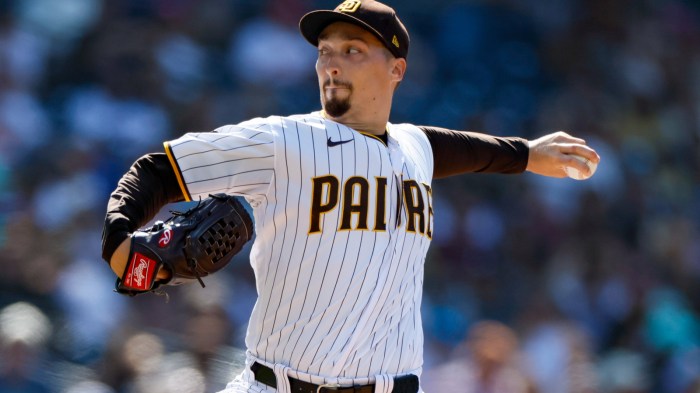 The Red Sox and Mariners lead tonight's best bets in MLB along with a ... Todays best mlb pitcher strikeout props back yankees starter against blue jays