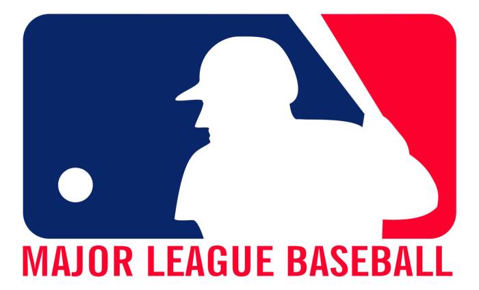 Mlb picks baseball best bets for friday dodgers provide fireworks vs astros home run prop and more