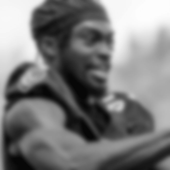 Devontez Walker Ravens devontez walker leading candidate for wr4 job