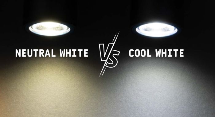 White soxs austin slater two xbh against kershaw