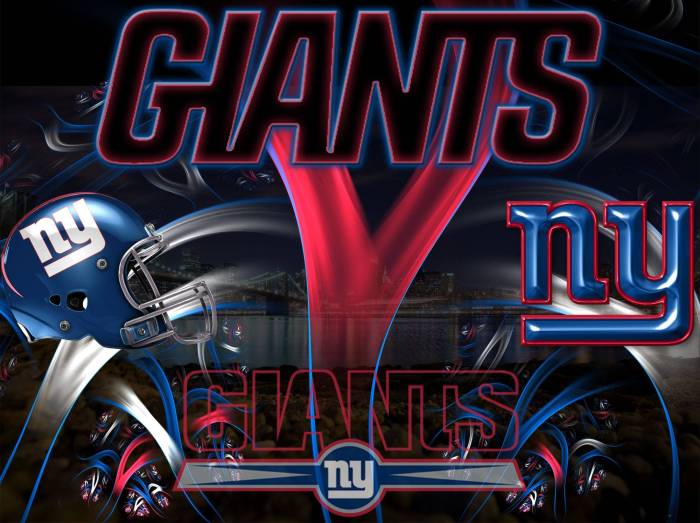 Giants camilo doval blows save lands win